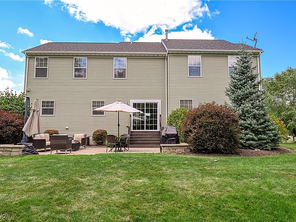 5th image of 736 Craig Dr