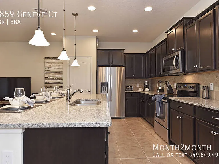 8859 Geneve Ct — Photo 5