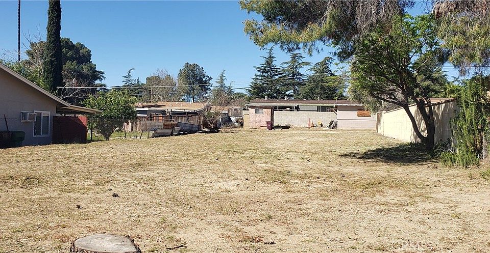1st image of 0 Woodland Ave Lot 5