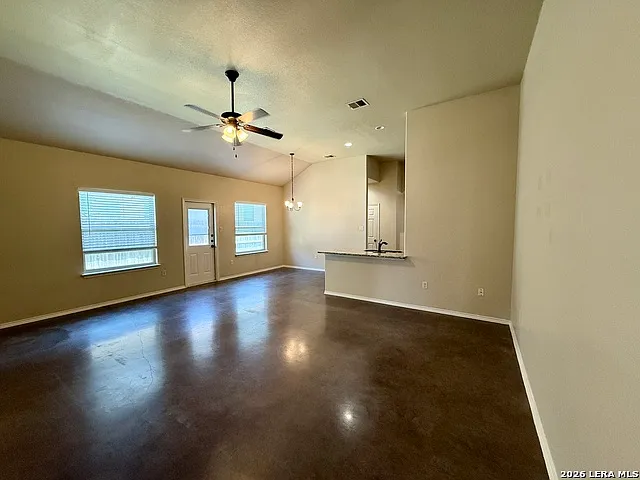 424 Jack Rabbit Ln #A — Photo 3