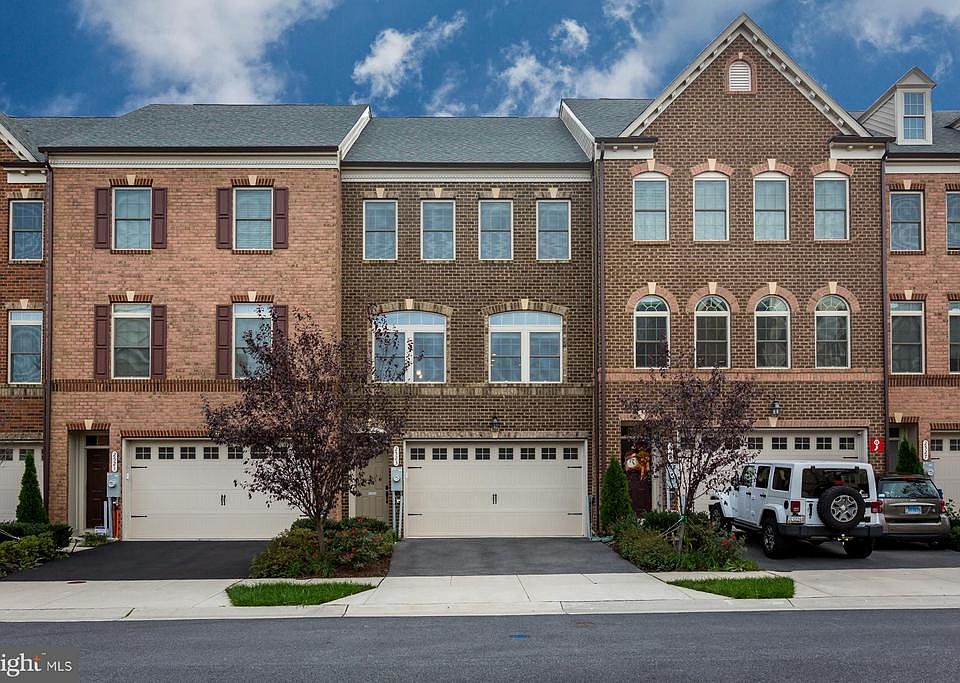 1st image of 2523 Rolling Forest Dr