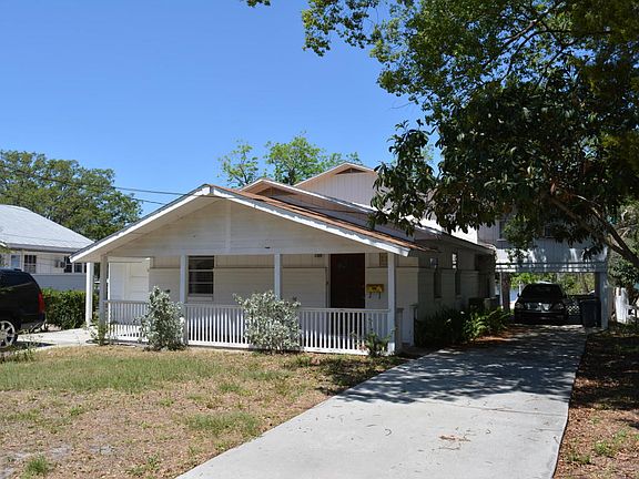 4th image of 7718 N Shore Dr