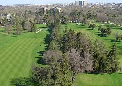2 Armel Ct — Photo 12