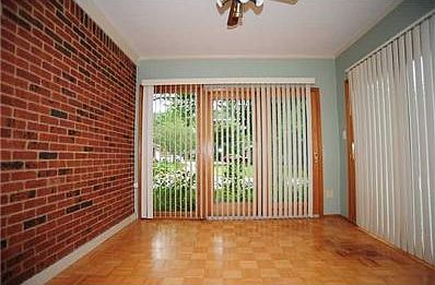 3rd image of 8476 S Chapel Pines Dr