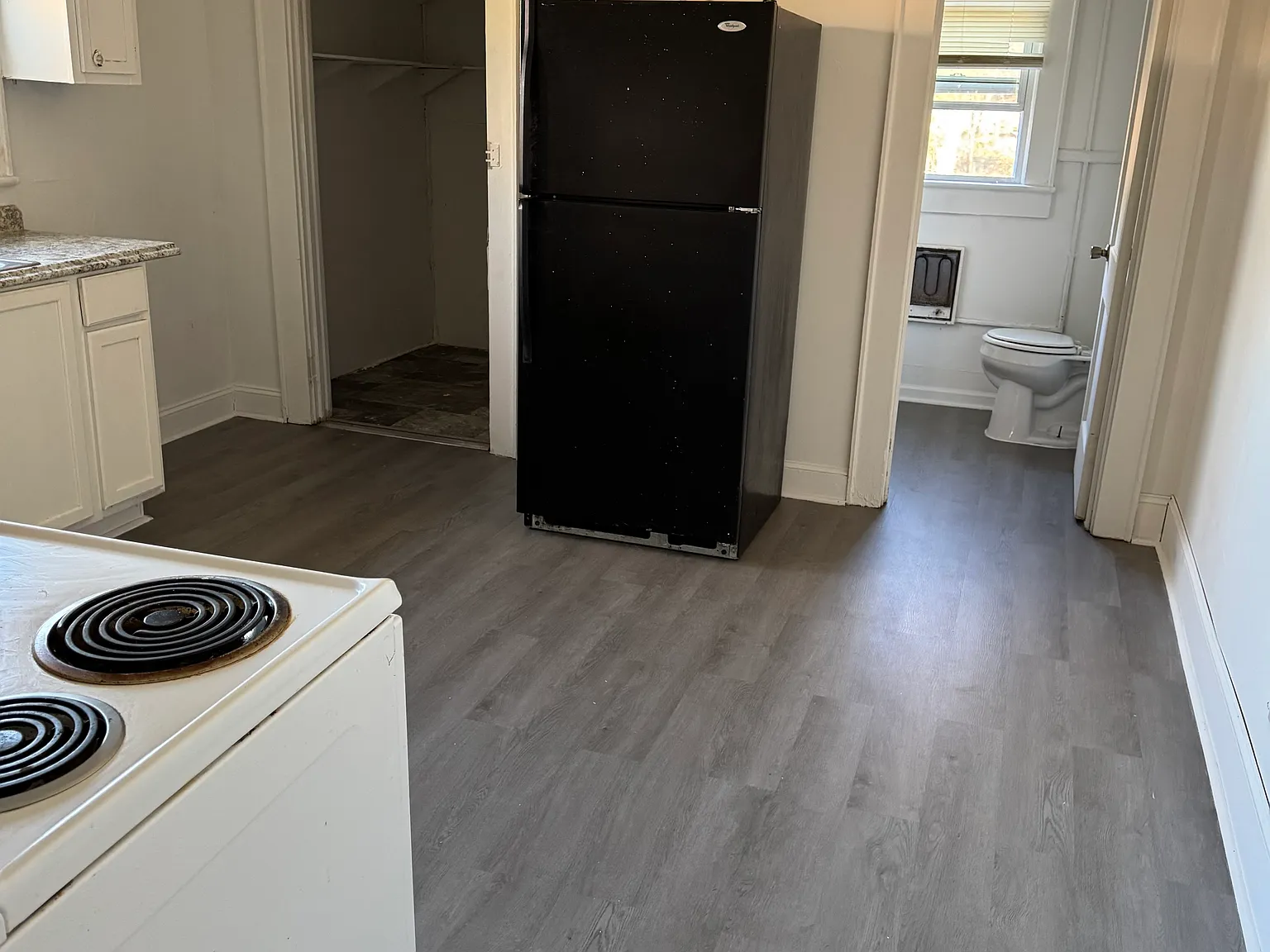 405 & 407 1st St SE — Photo 4