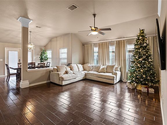 5th image of 4421 Ballad Tree Drive