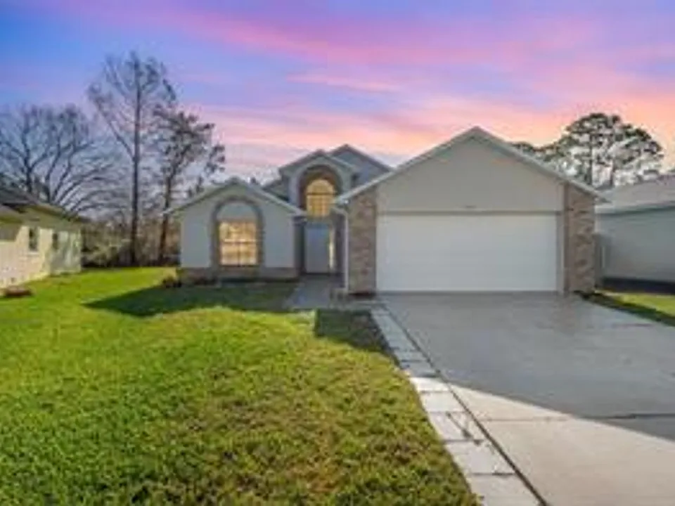 3846 Long Grove Ln