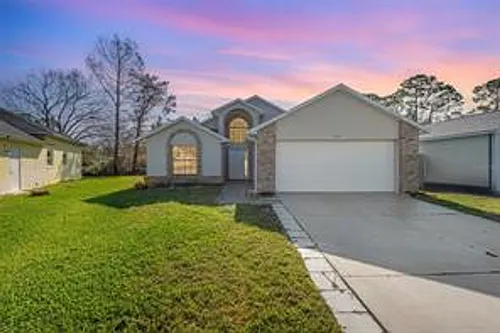 3846 Long Grove Ln Photo 1 3846 Long Grove Ln Photo 1
