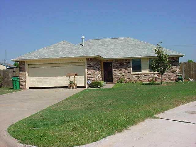 1st image of 726 N Cherry Branch Ct