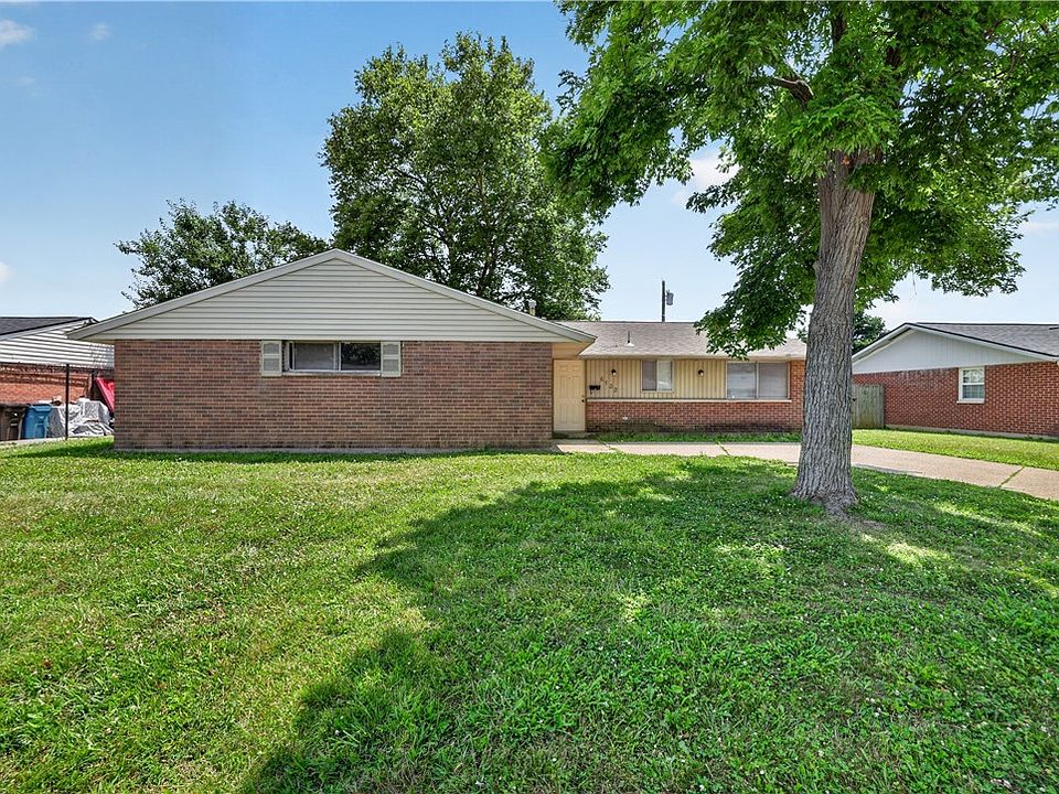 1st image of 6132 Buckman Dr