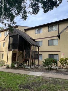 7817 Maplewood Dr APT 617, West Melbourne, FL, 32904