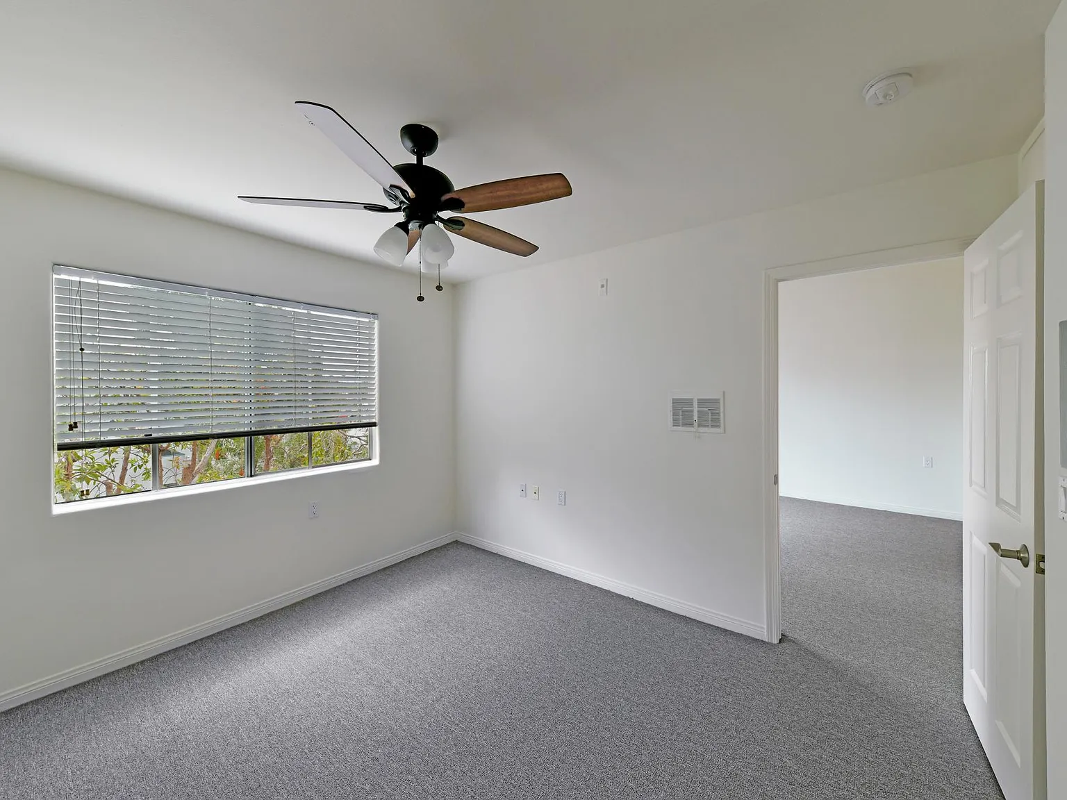 Valley - 55+ Community — Photo 2