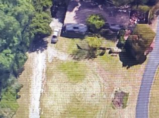 8390 E Zayante Rd, Felton, CA 95018