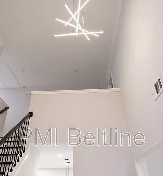 4644 Creekside Cv — Photo 6