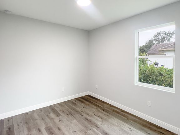 Photo Dec 26 2024, 10 02 04 (3)_12262024