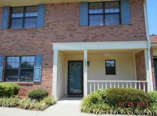 327 Mount Vernon Dr, Calhoun, GA 30701