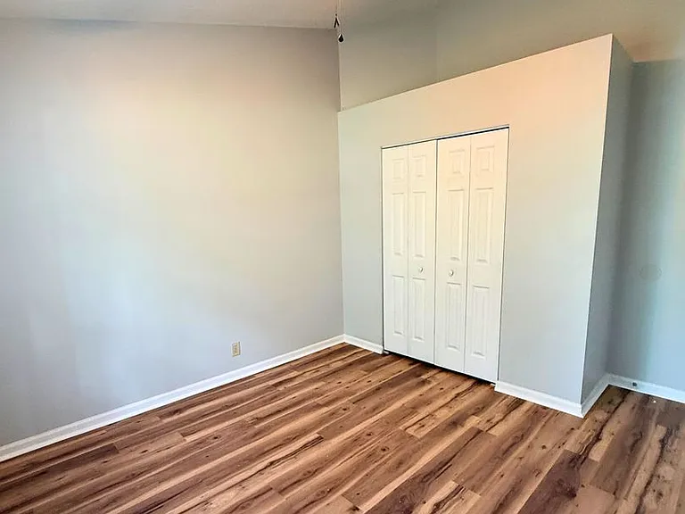 108 Craig Way — Photo 8