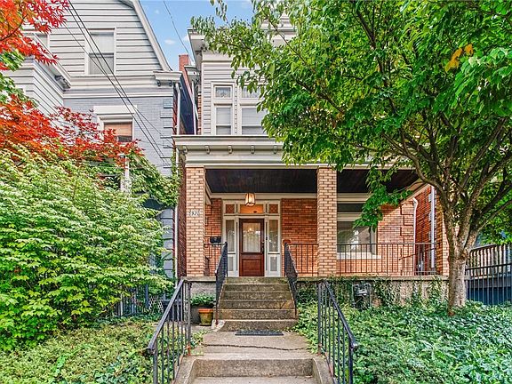 3rd image of 5920 Alder St