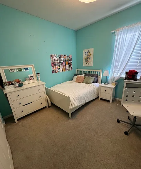 4812 Darlington Ln — Photo 11