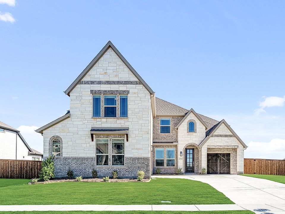 1st image of 2511 Cayman Way