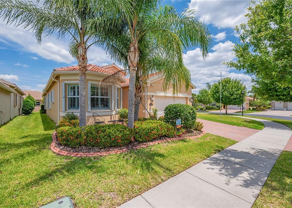 1st image of 4853 GRAND BANKS DRIVE