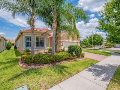 4853 GRAND BANKS DRIVE, Wimauma, FL, 33598