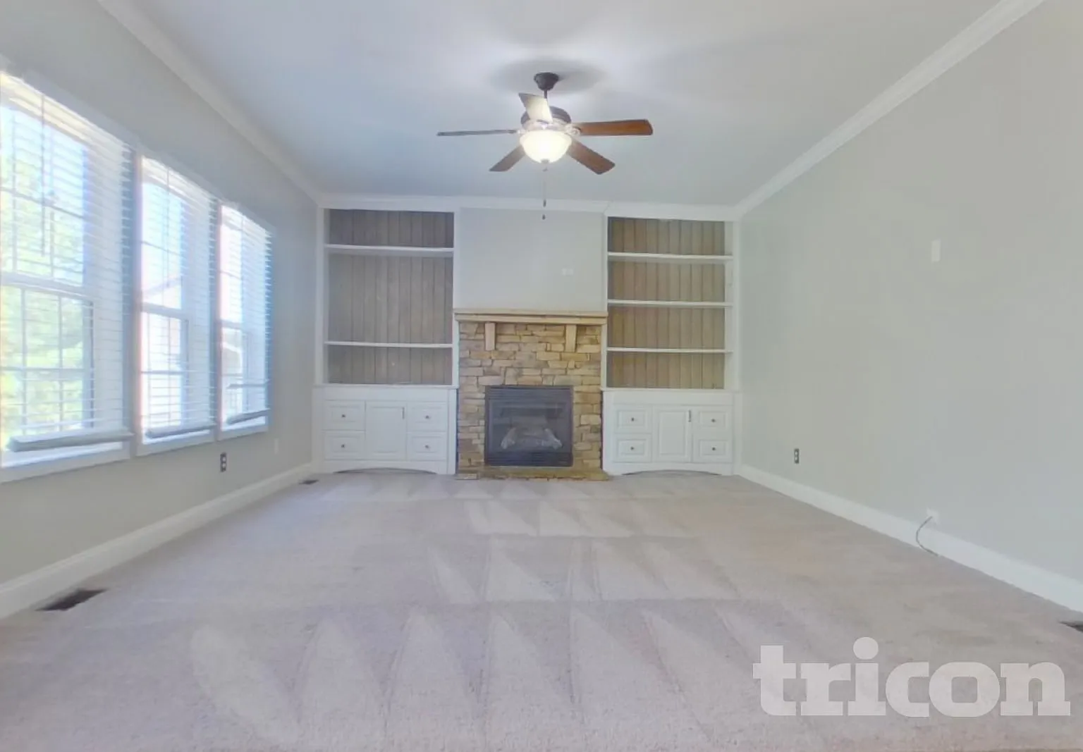 116 Arena Trail Dallas GA — Photo 4