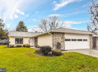 10 Fitzhugh Ct #72-A, Silver Spring, MD 20906