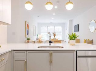 5098 Hudson Ave #3-01, West New York, NJ 07093