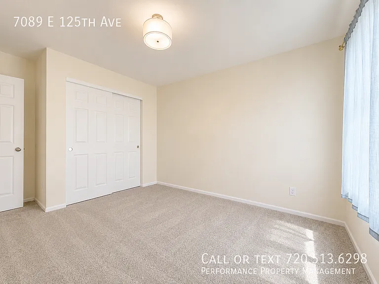 7089 E 125th Ave — Photo 24