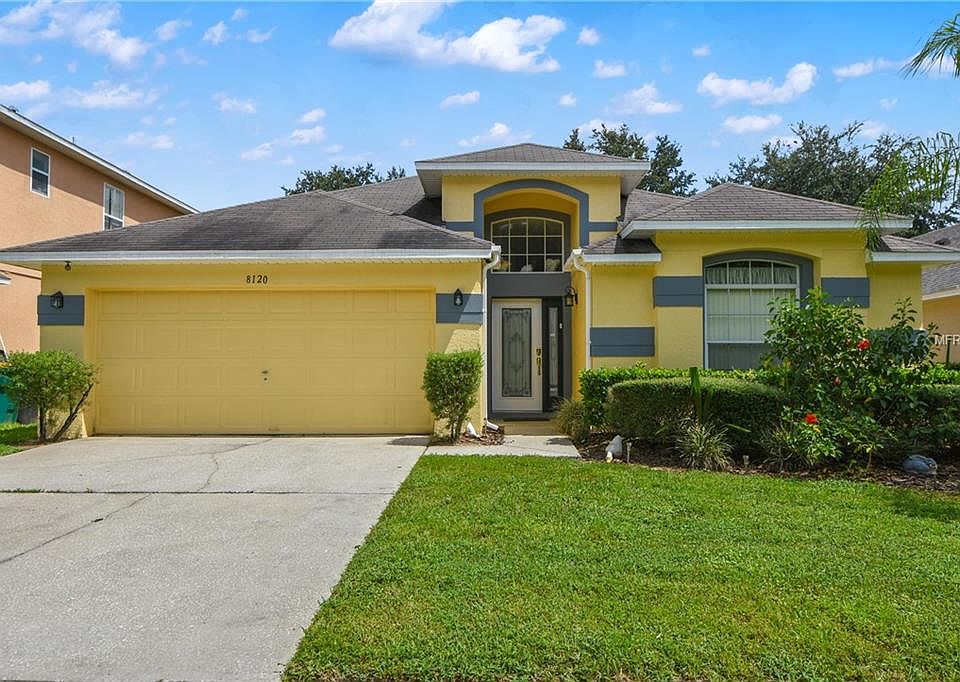1st image of 8120 Yellow Crane Dr