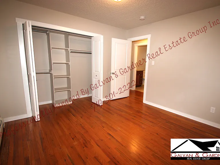 305 E Arvada St #10 — Photo 12