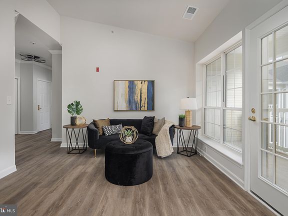 4th image of 4551 Strutfield Ln APT 4436