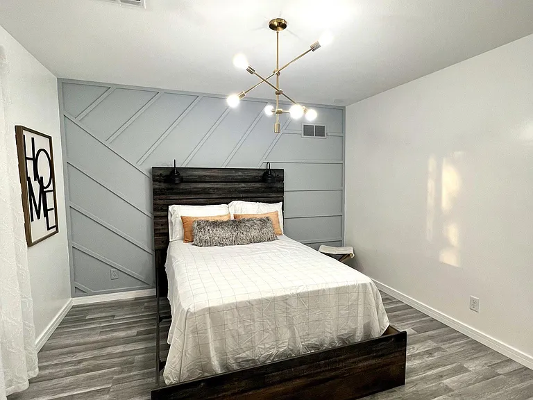 24300 SW Hidden Valley Rd — Photo 36