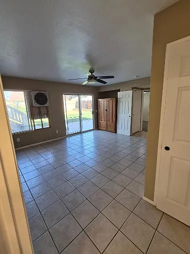 38530 Cougar Pass — Photo 8