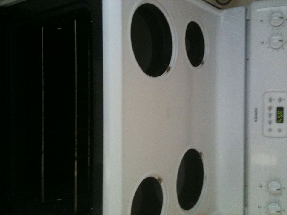 1st image of 1918 Rosemarie Ln Unit 114