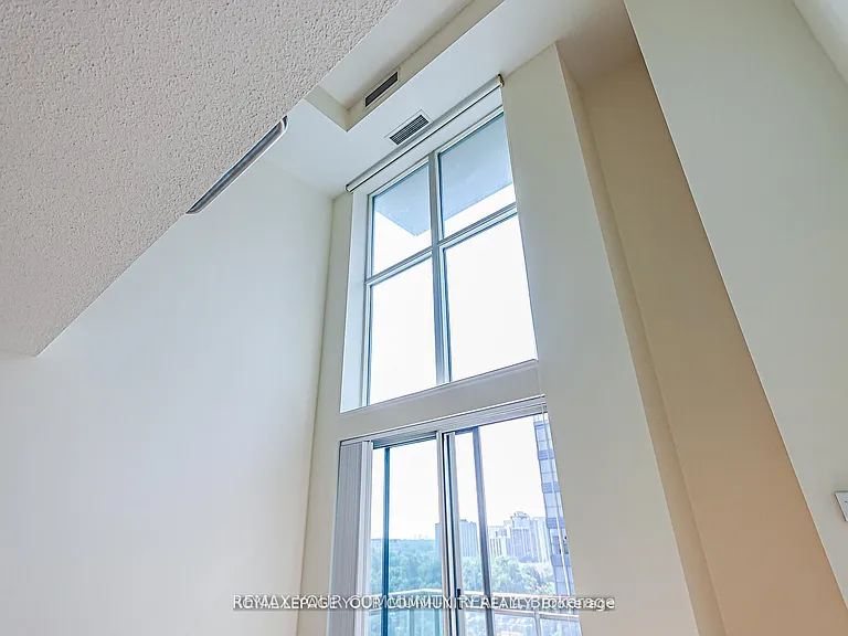 188 Doris Ave #1214 — Photo 11