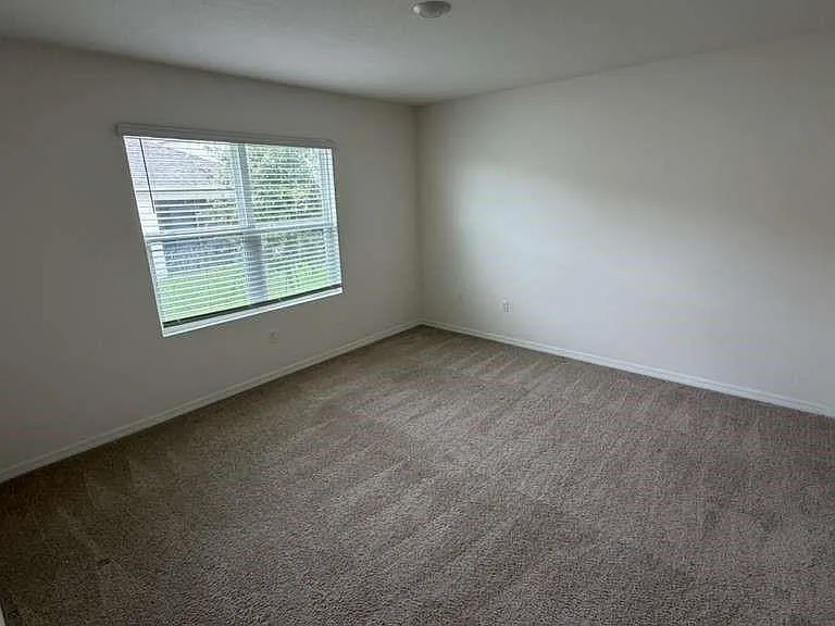 1511 Catbriar Way — Photo 22