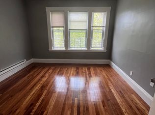 50 Winston Rd #L3, Dorchester Center, MA 02124