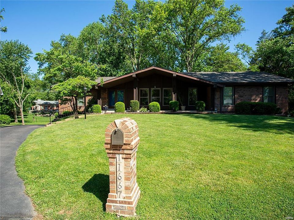 1st image of 11667 Rossmoor Ln