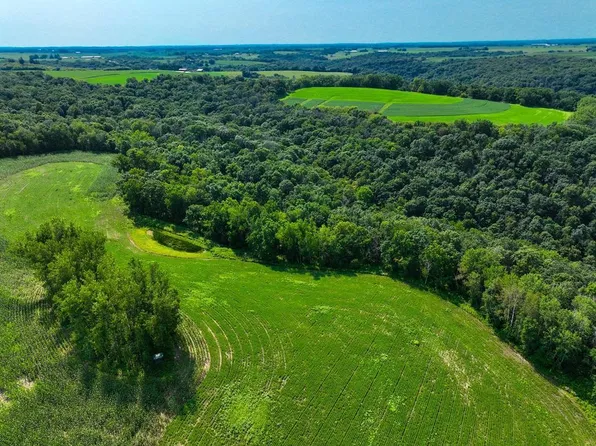 Xx53 Bobcat Dr, Rushford, MN 55971