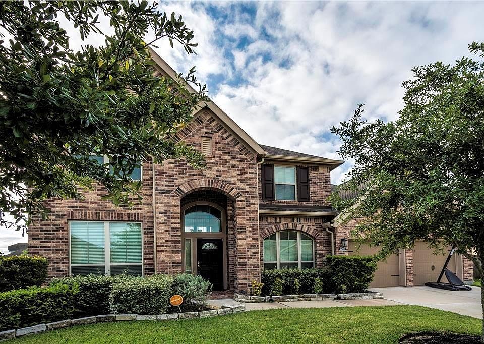 1st image of 2007 Biscayne Lake Dr