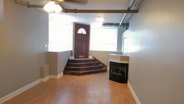 1st image of 4898 N Ashland Ave #G