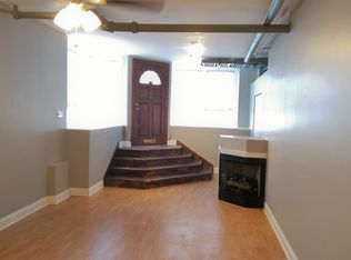 4898 N Ashland Ave #G, Chicago, IL 60640