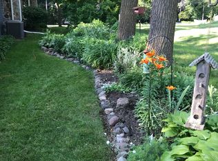 1038 Milwaukee St, Delafield, WI 53018