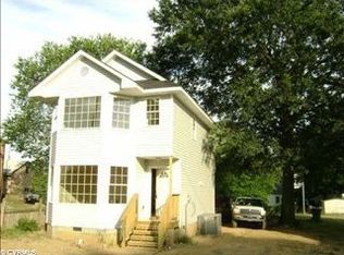 1912 Boston Ave, Richmond, VA 23224