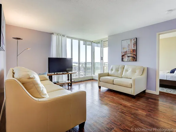 3061 E Kent Ave N #1002, Vancouver, BC V5S 4P5