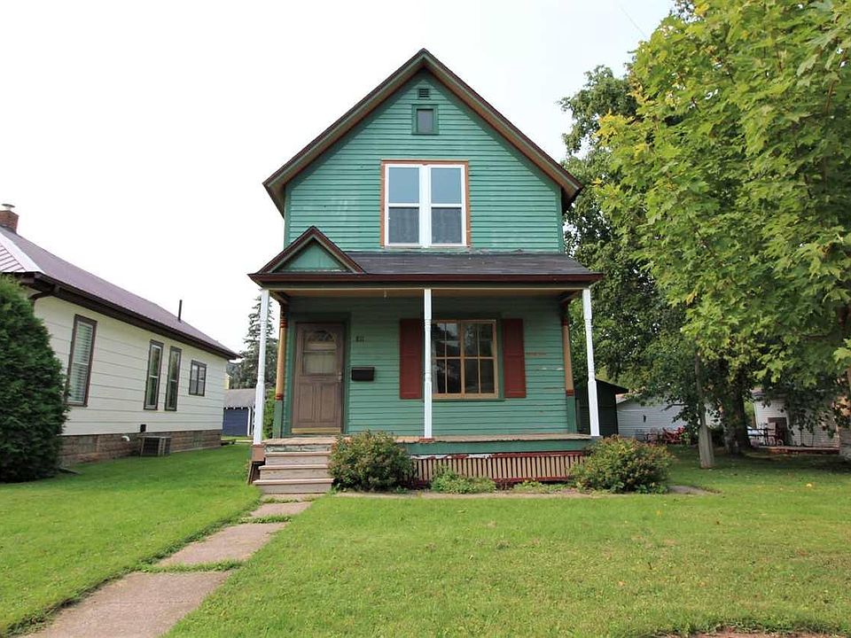 1st image of 811 Vaughn Ave