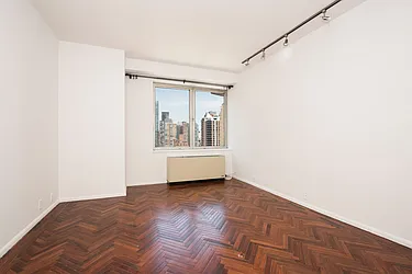 Rented by Owner