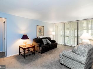 8705 Hayshed Ln Unit 33, Columbia, MD 21045